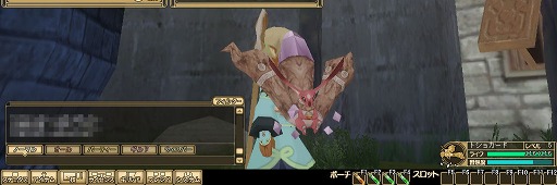 ꡼ No.040 | PRͤȻΡ֥󥹥ե 饰װϿ ΩơΩĤ⡪åƮԤδ