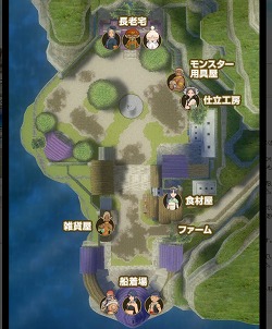 ꡼ No.042 | PRͤȻΡ֥󥹥ե 饰װϿ ΩơΩĤ⡪åƮԤδ