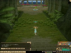 ꡼ No.047 | PRͤȻΡ֥󥹥ե 饰װϿ ΩơΩĤ⡪åƮԤδ