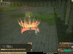 ꡼ No.048 | PRͤȻΡ֥󥹥ե 饰װϿ ΩơΩĤ⡪åƮԤδ