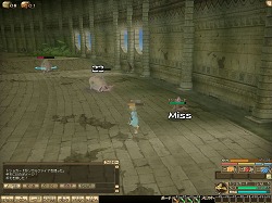 ꡼ No.049 | PRͤȻΡ֥󥹥ե 饰װϿ ΩơΩĤ⡪åƮԤδ