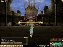 ꡼ No.050 | PRͤȻΡ֥󥹥ե 饰װϿ ΩơΩĤ⡪åƮԤδ