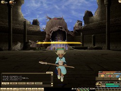 ꡼ No.051 | PRͤȻΡ֥󥹥ե 饰װϿ ΩơΩĤ⡪åƮԤδ