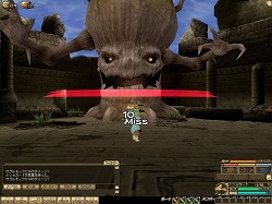 ꡼ No.052 | PRͤȻΡ֥󥹥ե 饰װϿ ΩơΩĤ⡪åƮԤδ