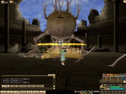 ꡼ No.053 | PRͤȻΡ֥󥹥ե 饰װϿ ΩơΩĤ⡪åƮԤδ