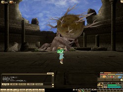 ꡼ No.054 | PRͤȻΡ֥󥹥ե 饰װϿ ΩơΩĤ⡪åƮԤδ