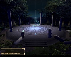 ꡼ No.057 | PRͤȻΡ֥󥹥ե 饰װϿ ΩơΩĤ⡪åƮԤδ