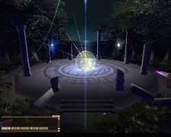 ꡼ No.058 | PRͤȻΡ֥󥹥ե 饰װϿ ΩơΩĤ⡪åƮԤδ