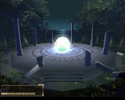 ꡼ No.059 | PRͤȻΡ֥󥹥ե 饰װϿ ΩơΩĤ⡪åƮԤδ