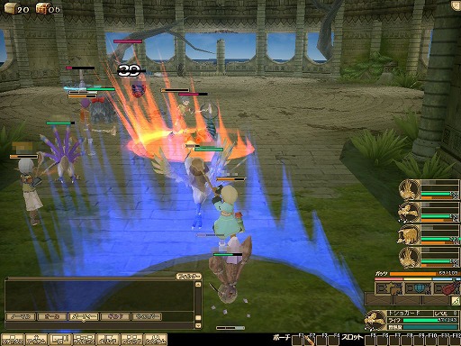 ꡼ No.064 | PRͤȻΡ֥󥹥ե 饰װϿ ΩơΩĤ⡪åƮԤδ