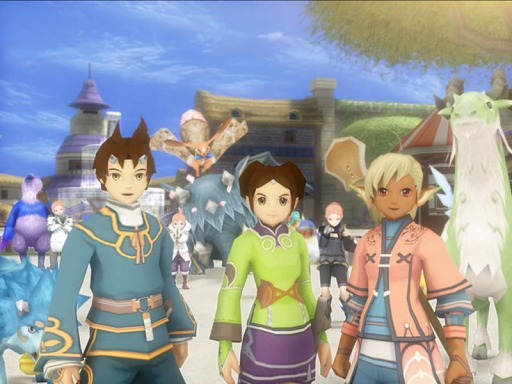 ꡼ No.068 | PRͤȻΡ֥󥹥ե 饰װϿ ΩơΩĤ⡪åƮԤδ