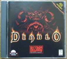 ���������꡼ No.002�Υ���ͥ������ / ��PR���ͤȻ�Ρ֥�󥹥����ե����� �饰����װ�����Ͽ������� ���Ȥ����ȥإ��å����δ�