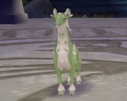 ꡼ No.005 | PRͤȻΡ֥󥹥ե 饰װϿ Ȥȥإåδ