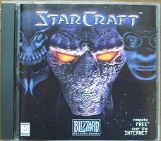 ���������꡼ No.006�Υ���ͥ������ / ��PR���ͤȻ�Ρ֥�󥹥����ե����� �饰����װ�����Ͽ������� ���Ȥ����ȥإ��å����δ�