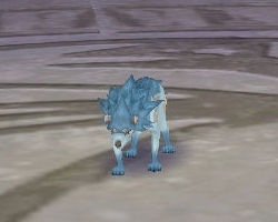 ꡼ No.007 | PRͤȻΡ֥󥹥ե 饰װϿ Ȥȥإåδ