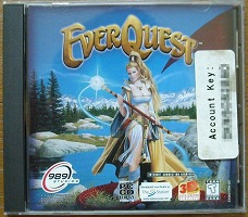 ���������꡼ No.008�Υ���ͥ������ / ��PR���ͤȻ�Ρ֥�󥹥����ե����� �饰����װ�����Ͽ������� ���Ȥ����ȥإ��å����δ�