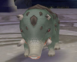 ꡼ No.009 | PRͤȻΡ֥󥹥ե 饰װϿ Ȥȥإåδ