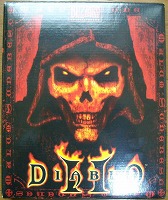 ���������꡼ No.010�Υ���ͥ������ / ��PR���ͤȻ�Ρ֥�󥹥����ե����� �饰����װ�����Ͽ������� ���Ȥ����ȥإ��å����δ�