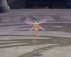 ꡼ No.011 | PRͤȻΡ֥󥹥ե 饰װϿ Ȥȥإåδ