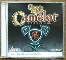 ���������꡼ No.012�Υ���ͥ������ / ��PR���ͤȻ�Ρ֥�󥹥����ե����� �饰����װ�����Ͽ������� ���Ȥ����ȥإ��å����δ�