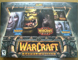 ���������꡼ No.014�Υ���ͥ������ / ��PR���ͤȻ�Ρ֥�󥹥����ե����� �饰����װ�����Ͽ������� ���Ȥ����ȥإ��å����δ�