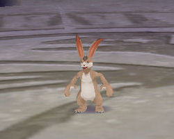 ꡼ No.015 | PRͤȻΡ֥󥹥ե 饰װϿ Ȥȥإåδ