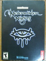 ���������꡼ No.016�Υ���ͥ������ / ��PR���ͤȻ�Ρ֥�󥹥����ե����� �饰����װ�����Ͽ������� ���Ȥ����ȥإ��å����δ�