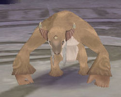 ꡼ No.017 | PRͤȻΡ֥󥹥ե 饰װϿ Ȥȥإåδ