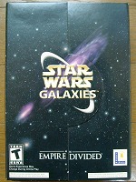 ���������꡼ No.018�Υ���ͥ������ / ��PR���ͤȻ�Ρ֥�󥹥����ե����� �饰����װ�����Ͽ������� ���Ȥ����ȥإ��å����δ�