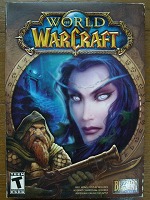 ���������꡼ No.020�Υ���ͥ������ / ��PR���ͤȻ�Ρ֥�󥹥����ե����� �饰����װ�����Ͽ������� ���Ȥ����ȥإ��å����δ�