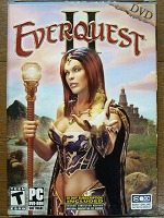 ���������꡼ No.022�Υ���ͥ������ / ��PR���ͤȻ�Ρ֥�󥹥����ե����� �饰����װ�����Ͽ������� ���Ȥ����ȥإ��å����δ�