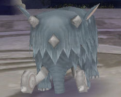 ꡼ No.023 | PRͤȻΡ֥󥹥ե 饰װϿ Ȥȥإåδ