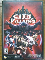 ���������꡼ No.024�Υ���ͥ������ / ��PR���ͤȻ�Ρ֥�󥹥����ե����� �饰����װ�����Ͽ������� ���Ȥ����ȥإ��å����δ�