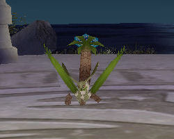 ꡼ No.025 | PRͤȻΡ֥󥹥ե 饰װϿ Ȥȥإåδ