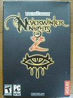 ���������꡼ No.028�Υ���ͥ������ / ��PR���ͤȻ�Ρ֥�󥹥����ե����� �饰����װ�����Ͽ������� ���Ȥ����ȥإ��å����δ�