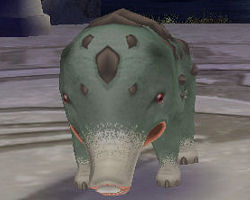 ꡼ No.029 | PRͤȻΡ֥󥹥ե 饰װϿ Ȥȥإåδ