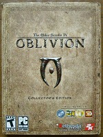 ���������꡼ No.030�Υ���ͥ������ / ��PR���ͤȻ�Ρ֥�󥹥����ե����� �饰����װ�����Ͽ������� ���Ȥ����ȥإ��å����δ�