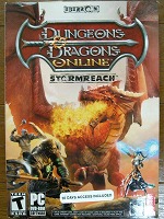 ���������꡼ No.032�Υ���ͥ������ / ��PR���ͤȻ�Ρ֥�󥹥����ե����� �饰����װ�����Ͽ������� ���Ȥ����ȥإ��å����δ�