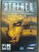 ���������꡼ No.034�Υ���ͥ������ / ��PR���ͤȻ�Ρ֥�󥹥����ե����� �饰����װ�����Ͽ������� ���Ȥ����ȥإ��å����δ�