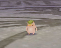 ꡼ No.035 | PRͤȻΡ֥󥹥ե 饰װϿ Ȥȥإåδ