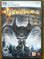 ���������꡼ No.036�Υ���ͥ������ / ��PR���ͤȻ�Ρ֥�󥹥����ե����� �饰����װ�����Ͽ������� ���Ȥ����ȥإ��å����δ�