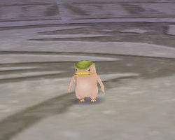 ꡼ No.037 | PRͤȻΡ֥󥹥ե 饰װϿ Ȥȥإåδ