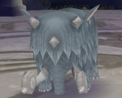 ꡼ No.039 | PRͤȻΡ֥󥹥ե 饰װϿ Ȥȥإåδ