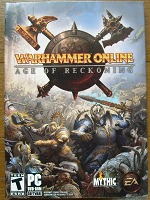 ���������꡼ No.040�Υ���ͥ������ / ��PR���ͤȻ�Ρ֥�󥹥����ե����� �饰����װ�����Ͽ������� ���Ȥ����ȥإ��å����δ�