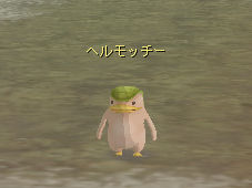 ���������꡼ No.042�Υ���ͥ������ / ��PR���ͤȻ�Ρ֥�󥹥����ե����� �饰����װ�����Ͽ������� ���Ȥ����ȥإ��å����δ�