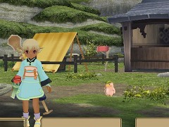 ꡼ No.043 | PRͤȻΡ֥󥹥ե 饰װϿ Ȥȥإåδ