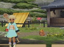 ꡼ No.044 | PRͤȻΡ֥󥹥ե 饰װϿ Ȥȥإåδ