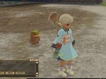 ꡼ No.045 | PRͤȻΡ֥󥹥ե 饰װϿ Ȥȥإåδ