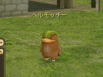 ���������꡼ No.046�Υ���ͥ������ / ��PR���ͤȻ�Ρ֥�󥹥����ե����� �饰����װ�����Ͽ������� ���Ȥ����ȥإ��å����δ�