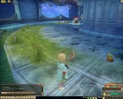 ꡼ No.047 | PRͤȻΡ֥󥹥ե 饰װϿ Ȥȥإåδ